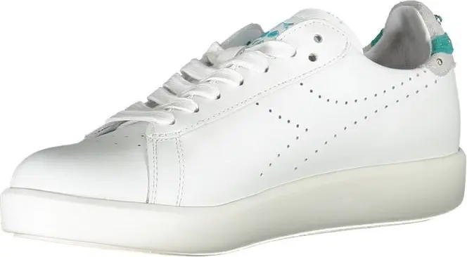 Diadora Bianco ayollar krossovkasi