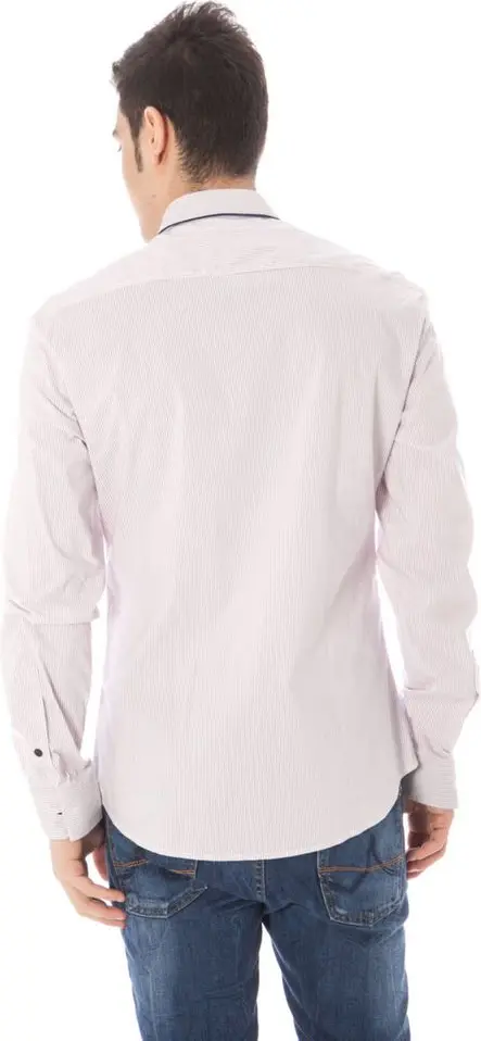 Рубашка Rosa Cotton Costume National