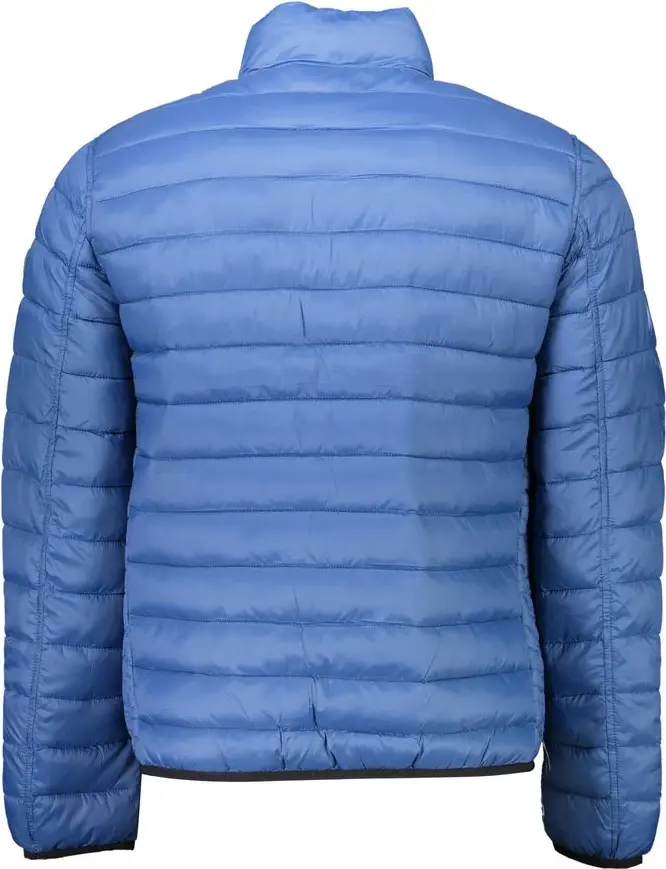 Jacket U.S. Polo Assn.