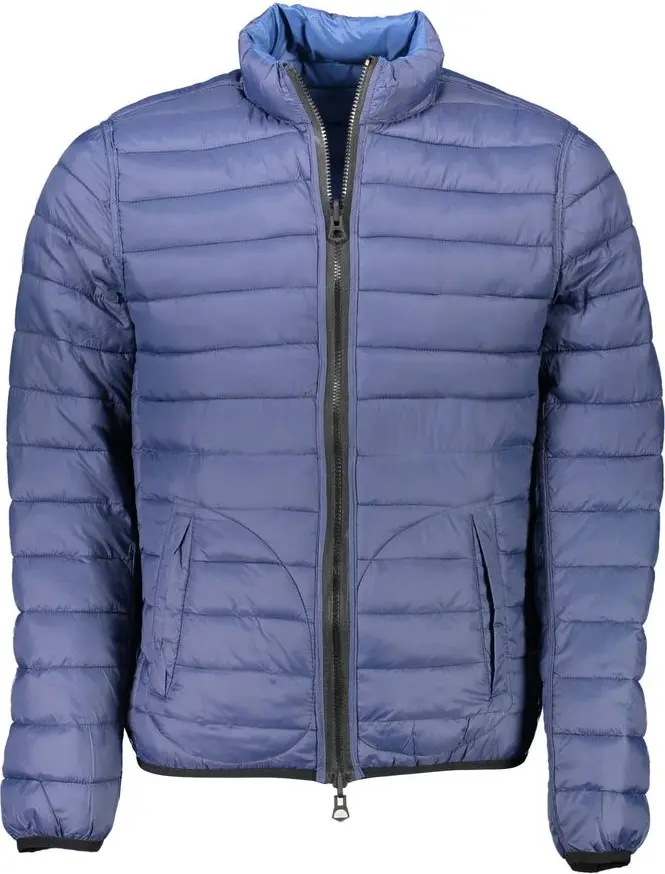 Jacket U.S. Polo Assn.