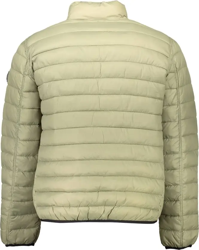 Куртка U.S. Polo Assn.