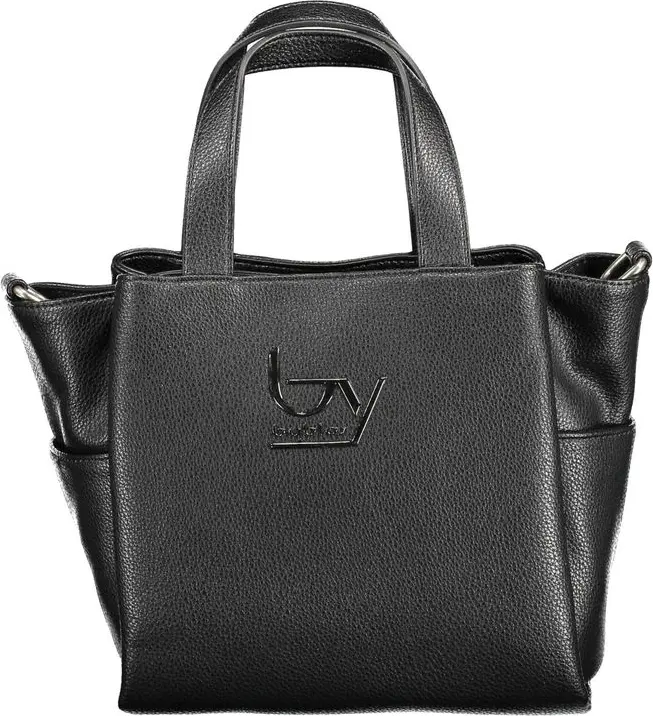 Handbag BLU BYBLOS