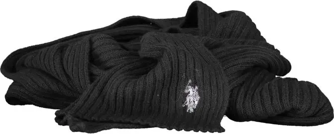 Sharfi U.S. Polo Assn.