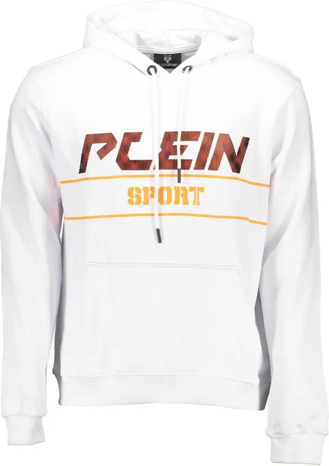 Oq Paxta Svetşot Plein Sport