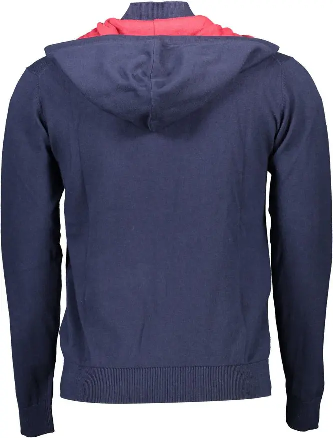 Unum TOMMY HILFIGER sumchasi