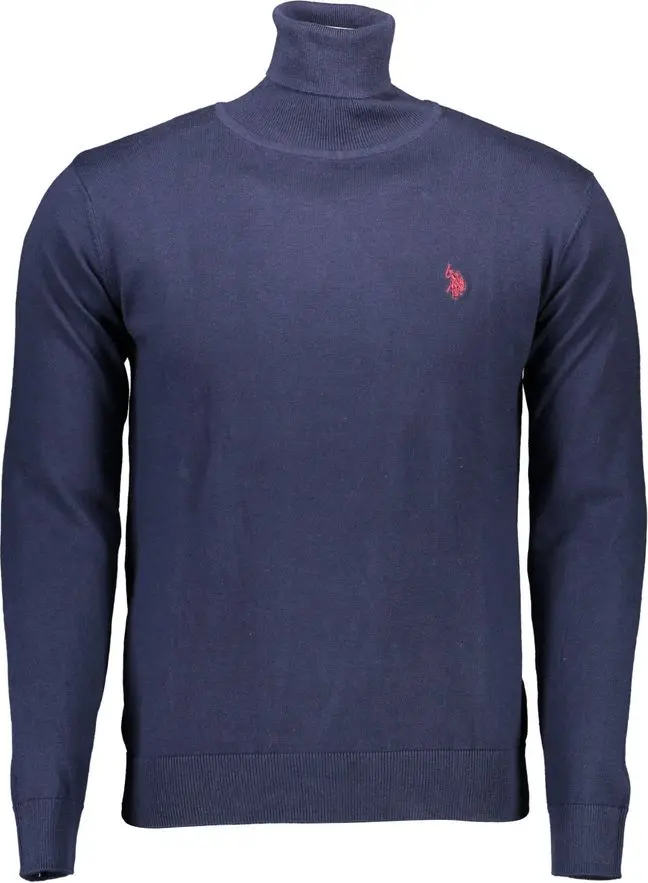 Брюки U.S. Polo Assn.