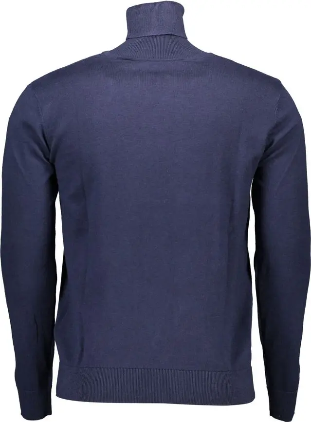 Брюки U.S. Polo Assn.