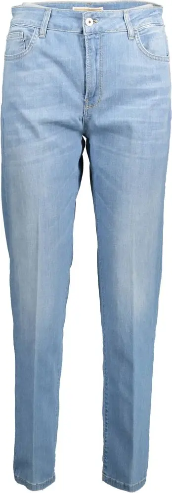Jeans Kocca