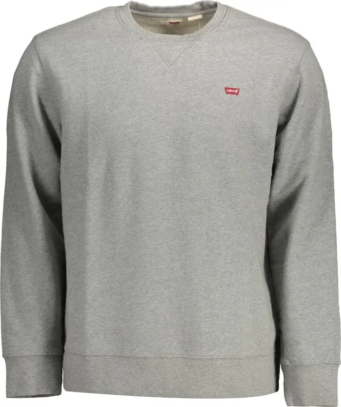 Levi's' sviter