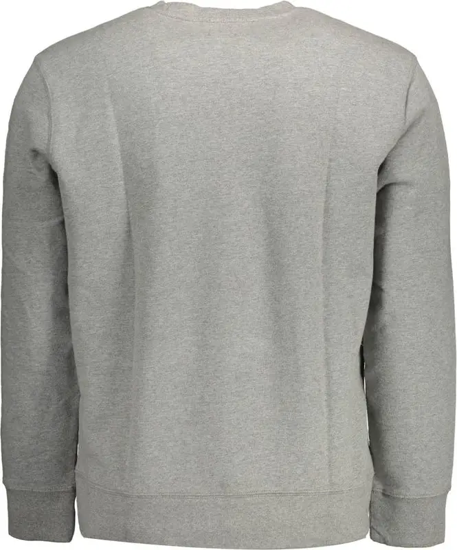 Sweater Levi's