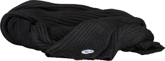 Sharf North Sails