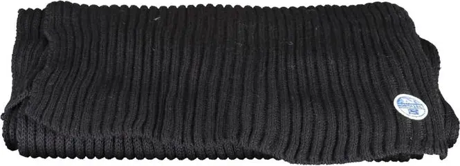 Scarf North Sails