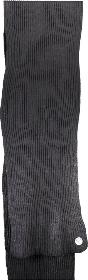 Scarf North Sails