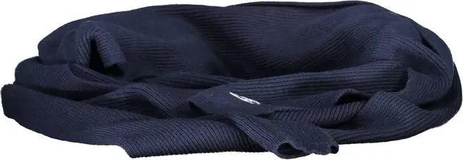 North Sails sharfi