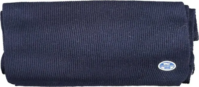 North Sails sharfi