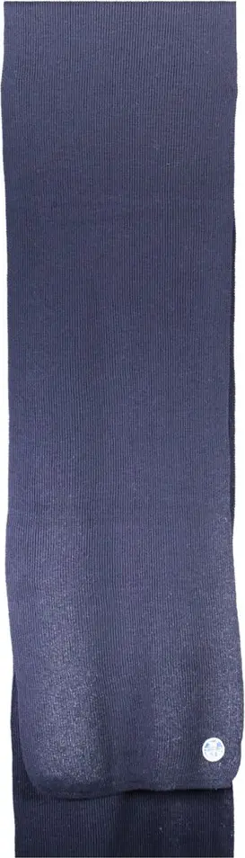 North Sails sharfi