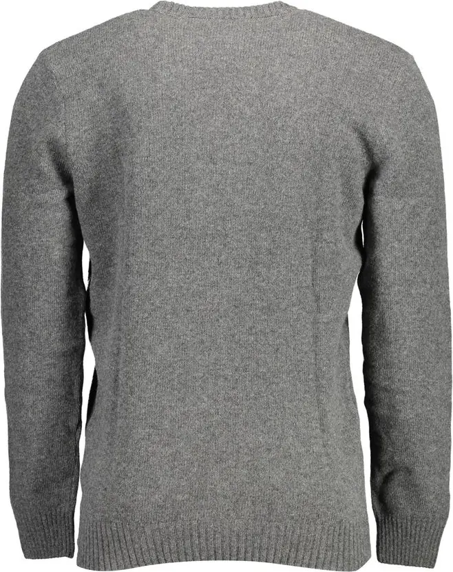 Sweater U.S. Polo Assn.