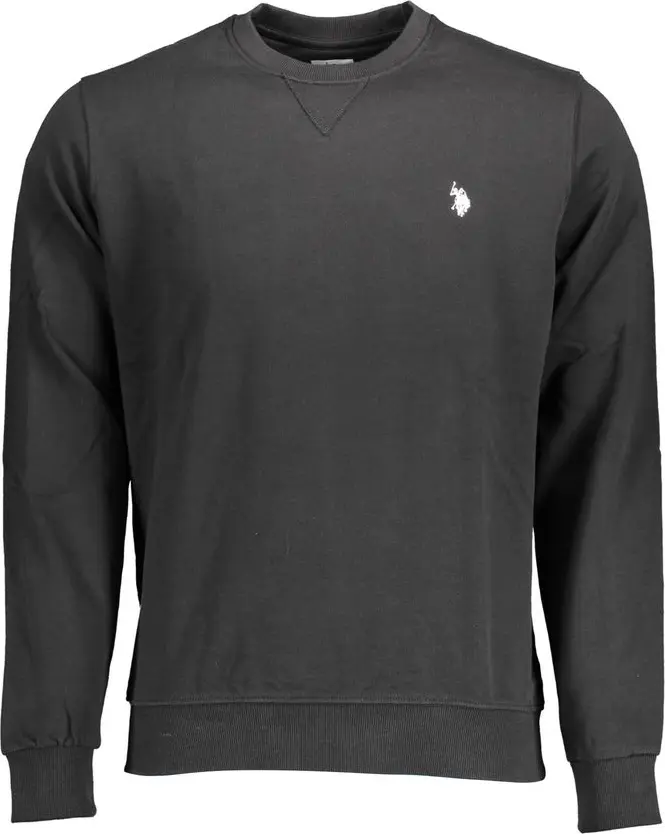 Свитшот U.S. Polo Assn.