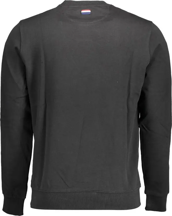 Sweater U.S. Polo Assn.