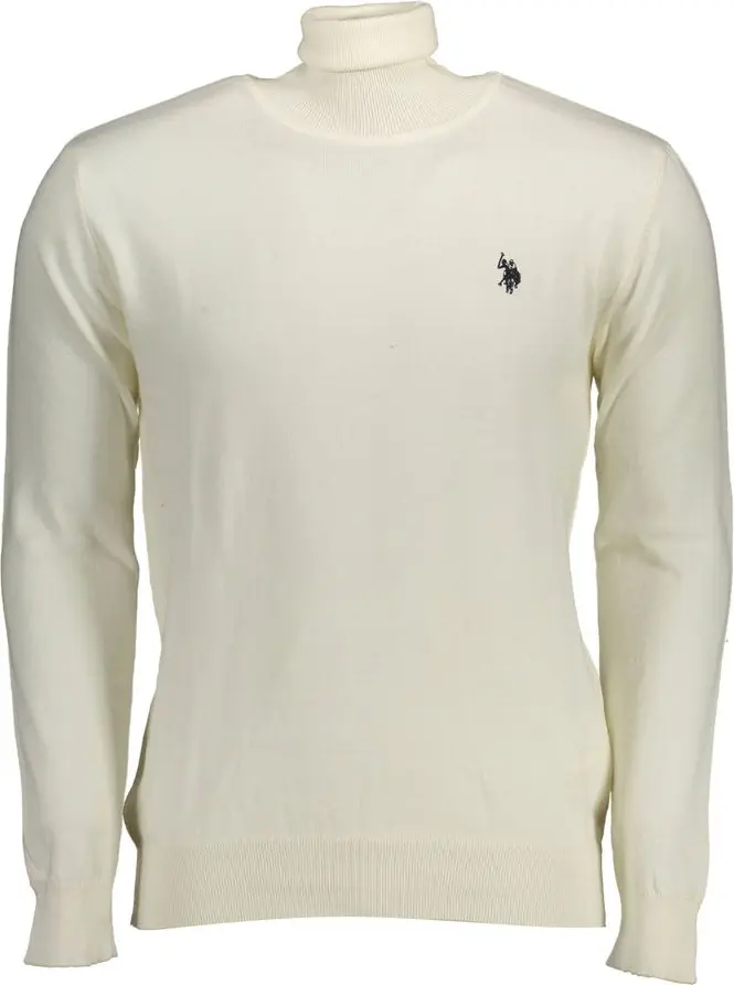 Водолазка U.S. Polo Assn.
