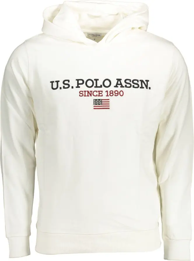 Свитшот U.S. Polo Assn.