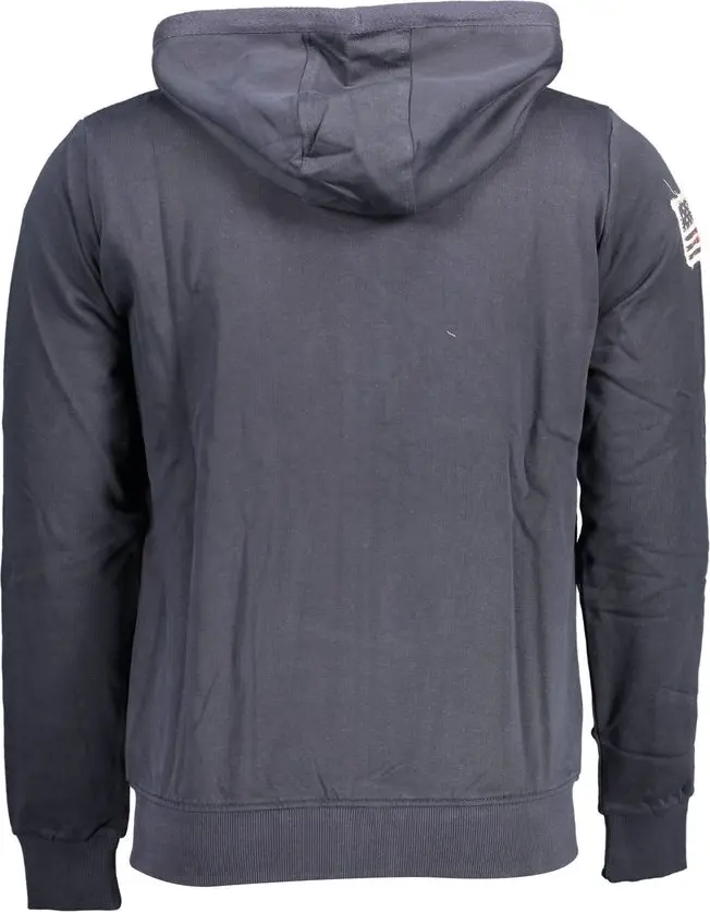 Свитер U.S. Polo Assn.