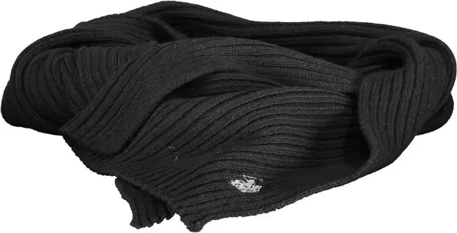 Sharf U.S. Polo Assn.