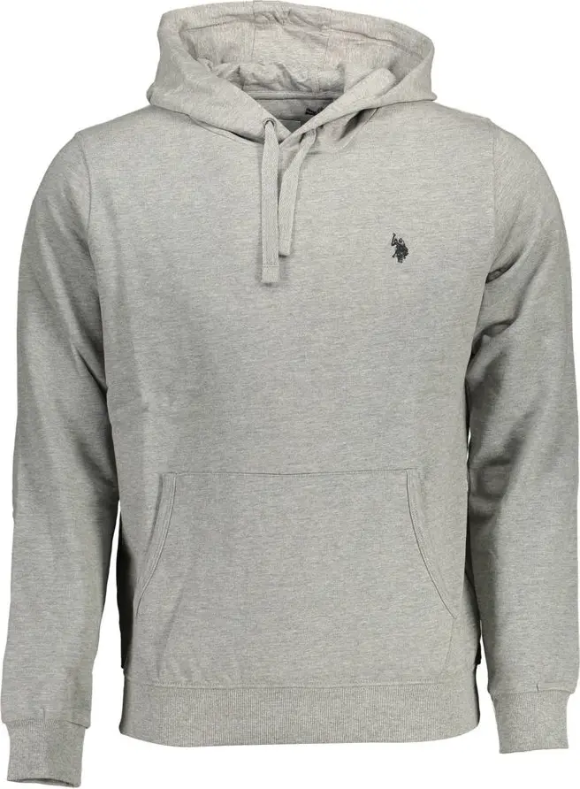 Свитер U.S. Polo Assn.