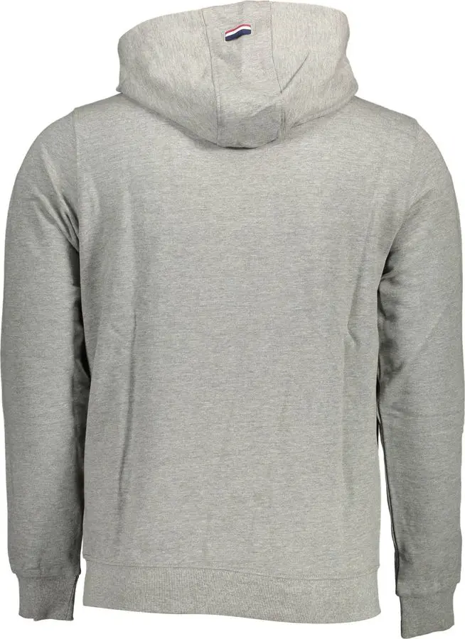 Свитер U.S. Polo Assn.