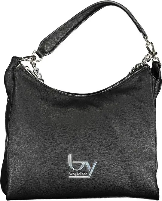 Handbag BLU BYBLOS with no collection name