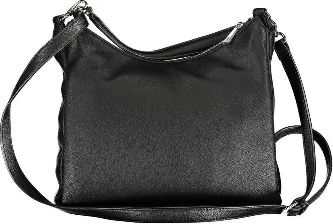 Handbag BLU BYBLOS with no collection name