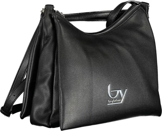 Handbag BLU BYBLOS with no collection name