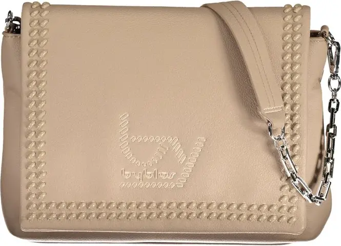 Handbag BLU BYBLOS