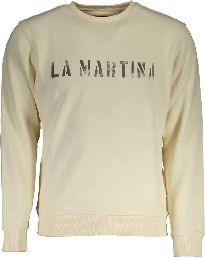 La Martina'li sviter