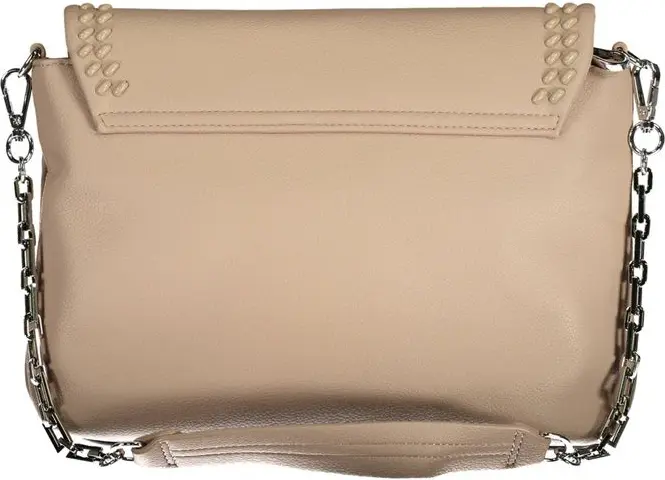 Handbag BLU BYBLOS