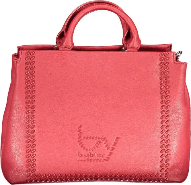 Handbag BLU BYBLOS