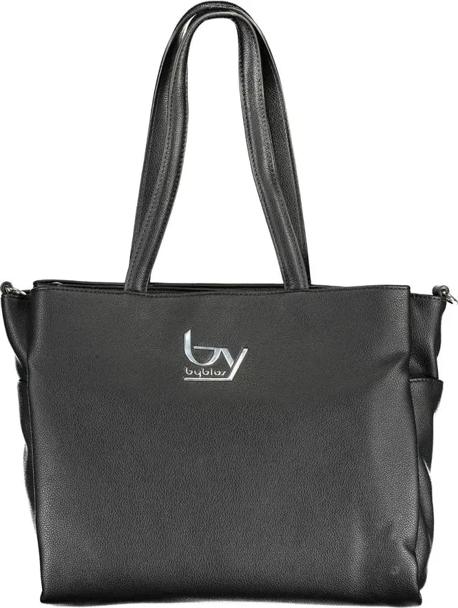 Handbag BLU BYBLOS