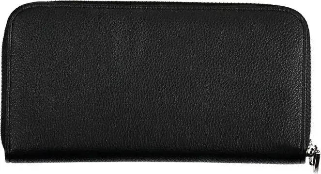 Wallet BLU BYBLOS