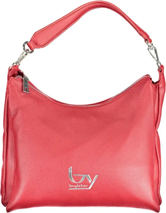 Handbag BLU BYBLOS