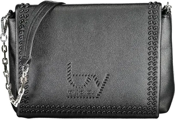 Handbag BLU BYBLOS