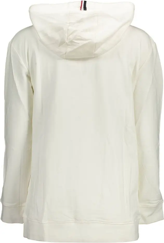 Kaputli sviter U.S. Polo Assn.