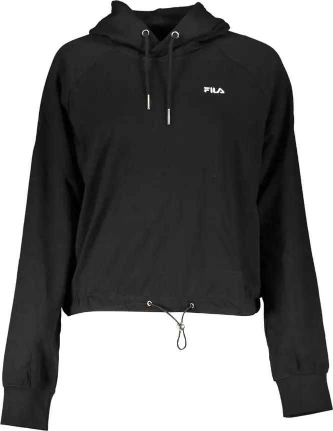Fila sviter