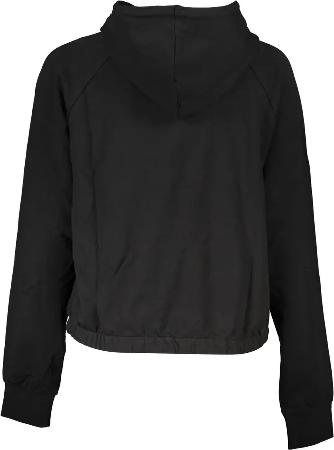 Fila sviter