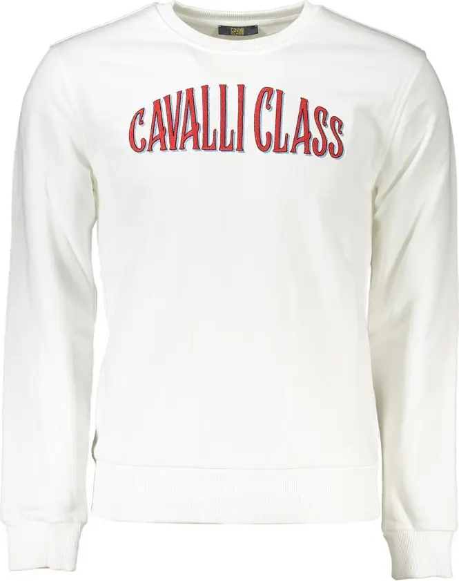 Cavalli CLASS sweatshirt