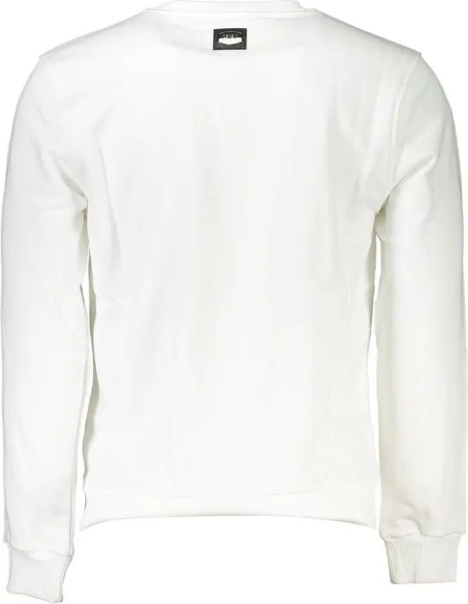 Cavalli CLASS sweatshirt