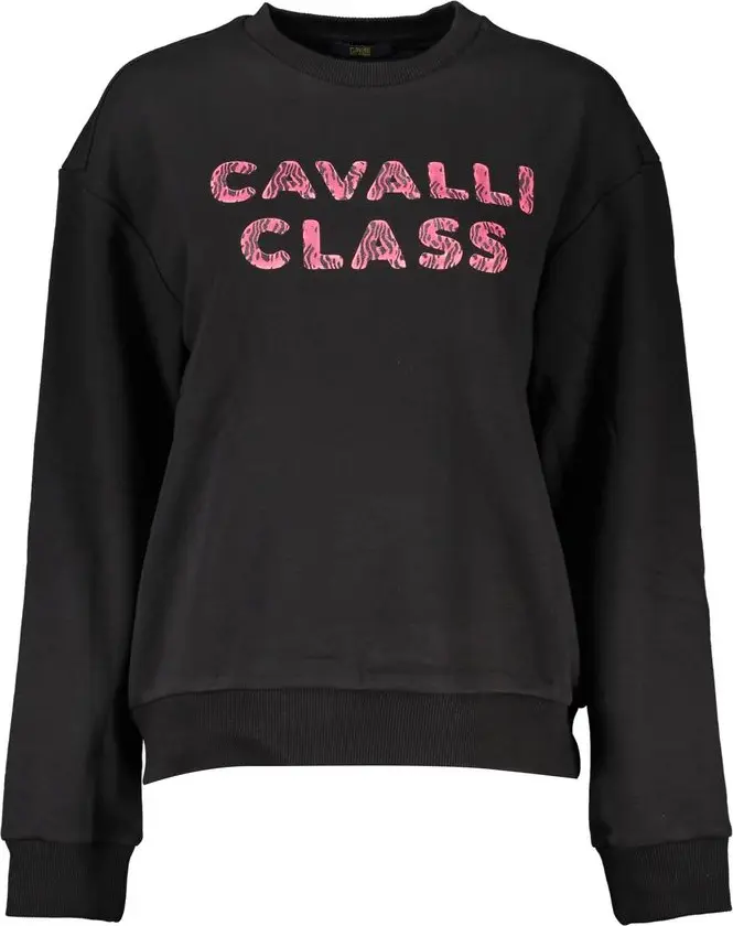 Jentle Cavalli CLASS