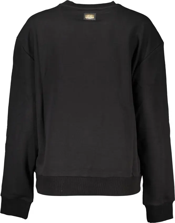 Sweater cavalli CLASS
