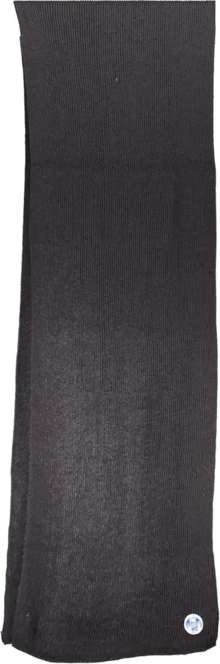 North Sails sharf