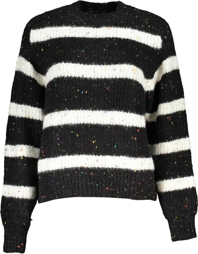 Desigual'dan kozok (sviter)