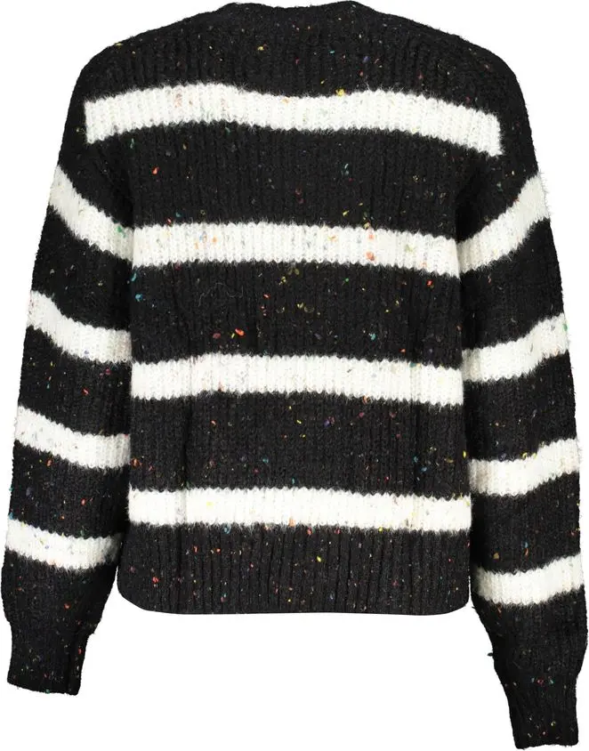 Desigual'dan kozok (sviter)